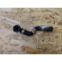 Патрубок BMW 4 F36 2020 8620944, 8620944, 1712862094401, 862094401, CT149579148378