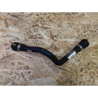 Патрубок BMW 4 F36 2020 64219329646, 64219329646, 9329646