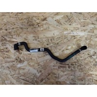 Патрубок BMW 4 F36 2020 8623572, 8623572, 1712862357202, 862357202, CT14966314837810, 17128623572
