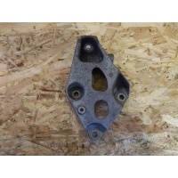 Кронштейн ДВС BMW 4 F36 2020 6859415, 6859415, 18574710HU, 22116859415, 2211685941501