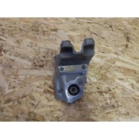 Кронштейн ДВС BMW 4 F36 2020 6859406, 6859406, 22116859406
