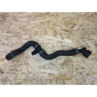 Патрубок Audi A4 B9 2019 8W0122293H
