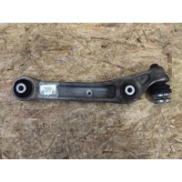 Рычаг Audi A4 B9 2019 8W0407156A, 8W0407156A, 8W0407156AFC0