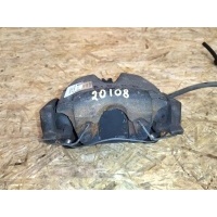 Суппорт Audi A4 B9 2019 8W0615124