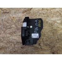 Замок двери BMW 4 F36 2020 51217202145, 51217202145, 51214389473, 51217036169, 51217059973, 51217154625, 51217154627, 51217167067, 51217167073, 51217276681, 51217318423, 51217202145