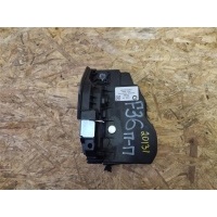 Замок двери BMW 4 F36 2020 7202150, 7202150, 51217202150