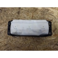 Подушка безопасности пассажира Audi A4 B9 2019 8W0880204D, 8W0880204D, 1134290930312, 34156645G, 8W0880204D, 8W0880204D