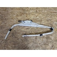 Подушка безопасности боковая BMW 4 F36 2020 7221045, 7221045, 72127221045
