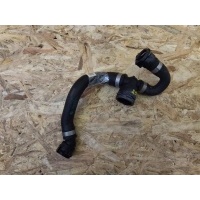 Патрубок BMW 4 F36 2020 8616531, 8616531, 17128616531