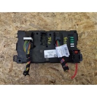 Блок REM BMW 4 F36 2020 9499002, 9499002, 6135949900201, A2C3045012900