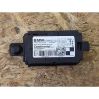 Антенна BMW 4 F36 2020 8706502, 8706502, 870650202, A2C94289407, 61358706502