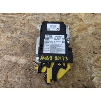 Блок AirBag Audi A4 B9 2019 8W0959655F, 8W0959655F, 0285013643