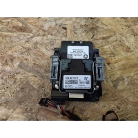 Камера переднего вида Audi A4 B9 2019 8W0907217D, 8W0907217D, X2046SC600160