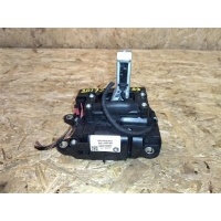 Селектор АКПП Audi A4 B9 2019 8W2713041N, 8W2713041N, 10011741500, 19022051097567, 8W2713041K, 8W2713041Q