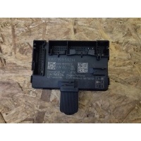 Блок управления двери Audi A4 B9 2019 8W0959592H, 8W0959592H, 4M0959792H, 8W0959592F, 8W0959592H, A2C7486841900, 8W0959592H