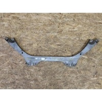 Распорка стоек BMW 5 G30 2018 7362724, 7362724, 13842110, 51617362724, 736272410