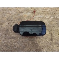 Лючок топливного бака Audi A4 B9 2019 8W0809906A