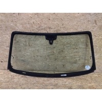 Стекло лобовое Porsche Carrera 991 2014 9915411140, 9915411140, 99154191109, 99154191110, 9915411140, 99154191108