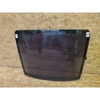 Стекло Porsche Carrera 991 2014 99154521108, 99154521108, 99154521108, 99154521109, 99154521110, 99154521111, 99154521108