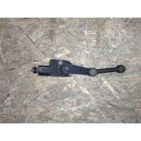 Датчик положения кузова Volkswagen Touareg 1 GP 2009 7L6616571, 7L6616571, 1T0907503, 6PM008739-00, 7L6616213