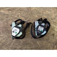 Ремень безопасности Mercedes GLE C292 2015 A2928600285, A2928600285, A2928600285, A2928600385, A2928600485, A2928600285, 642.826