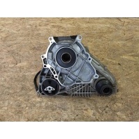 Раздаточная коробка BMW X5 F15 2015 8623348, 8623348, 27108623348, 27108643151, 8623348, ATC45L