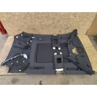 Потолок Maserati Levante M161 2020 670096838, 670096838, 06700968380, 572007960010, 670024688, 670047387, 670048029