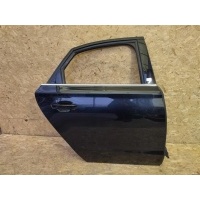Дверь Audi A8 D4 2011 4H0833052C, 4H0833052C, 4H0833052C, 4H4833052D, 4H0833052C