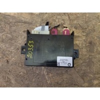 Блок управления Mercedes E W213 2020 A1679004712, A1679004712, A1679004712, A2229007221, A2229007321, A2229007621, A2229007821, A1679004712, 654.920