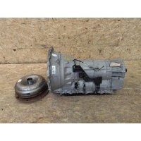 АКПП Land Rover Range Rover Sport L494 2017 LR137580, LR137580, 1102401315, 7191161019, LR062464, LR087234, LR088552, LR137580, RMGK627000AA, RMHK627000AC, HK627000AC, 8HP70