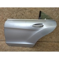 Дверь Mercedes CLS W218 2012 A2187301105, 642.858