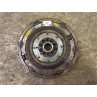 Маховик Porsche Carrera 991 2014 99111402000