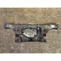 Кронштейн ДВС Porsche Carrera 991 2014 9A137501408