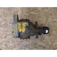 Редуктор моста BMW M3 E92 2012 33102283320, 2283320