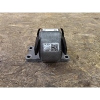 Подушка крепления КПП Land Rover Range Rover L405 2018 5H326068AB, 5H326068AB, 5H326068AB, LR091364