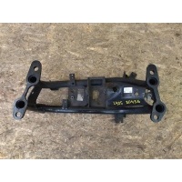Кронштейн КПП Land Rover Range Rover L405 2018 LR033177, LR033177, CPLA5060AG