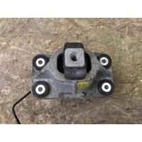 Подушка крепления ДВС Land Rover Range Rover L405 2018 GPLA6A002AB, GPLA6A002AB, FPLA6A002AA, GPLA6A002AB, GPLA6A002AC, LR057814, LR058376, LR072113, LR123915, EPLA6A002AC, GPLA6A002AB