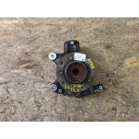 Кулак поворотный BMW M3 E92 2012 2283436, 2283436, 31212283436, 31222282670