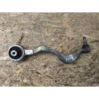 Рычаг BMW M3 E92 2012 2283575, 2283575, 31102283575