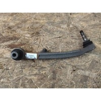 Рычаг BMW M3 E92 2012 2283577, 2283577, 31102283577