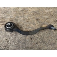Рычаг Land Rover Range Rover L405 2018 JPLA3C257BA, JPLA3C257BA, JPLA3C257BB, JPLA3C257CC, LR149799, JPLA3C257BA, LR113307