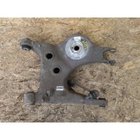 Рычаг Land Rover Range Rover L405 2018 JPLA5B531AA, JPLA5B531AA, 28B075127A, HPLA5B531AB, JPLA5B530AA, JPLA5B531AA, LR081547, LR081548, JPLA5B530AA, JPLA5B531AA, LR098766, LR098768