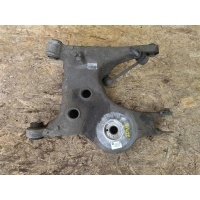 Рычаг Land Rover Range Rover L405 2018 JPLA5B530AA, JPLA5B530AA, 28B075127A, HPLA5B531AB, JPLA5B530AA, JPLA5B531AA, LR081547, LR081548, JPLA5B530AA, JPLA5B531AA, LR098766, LR098768