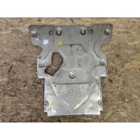 Защита ДВС Land Rover Range Rover L405 2018 FPLA5F002AA, FPLA5F002AA, CPLA5F002AF, FPLA5F002AB, LR038764, LR064187, LR124743, FPLA5F002AA, FPLA5F002AB