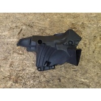 Корпус воздушного фильтра BMW M3 E92 2012 7838566, 7838566, 10991213DE, 13717838566, 1371783856603, 1371783856703