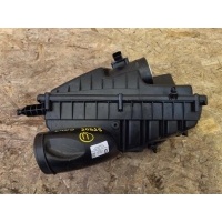 Корпус воздушного фильтра Land Rover Range Rover L405 2018 CPLA9600CA, CPLA9600CB, LR036425, LR095795, CPLA9600CC