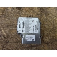 Блок AirBag Porsche Carrera 991 2014 99161820108, 99161820108, 218737124