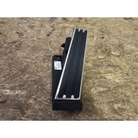 Педаль газа Porsche Carrera 991 2014 97042302101, 97042302101, 6PV00879223