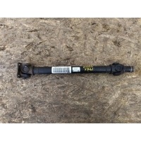 Карданный вал Jaguar F-pace X761 2018 HK833219AB, HK833219AB, HK833219AC, HK833219BC, T4A1861, T4A3283