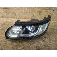 Фара Land Rover Range Rover Sport L494 2014 DK6213W030HF, DK6213W030HF, LR054713